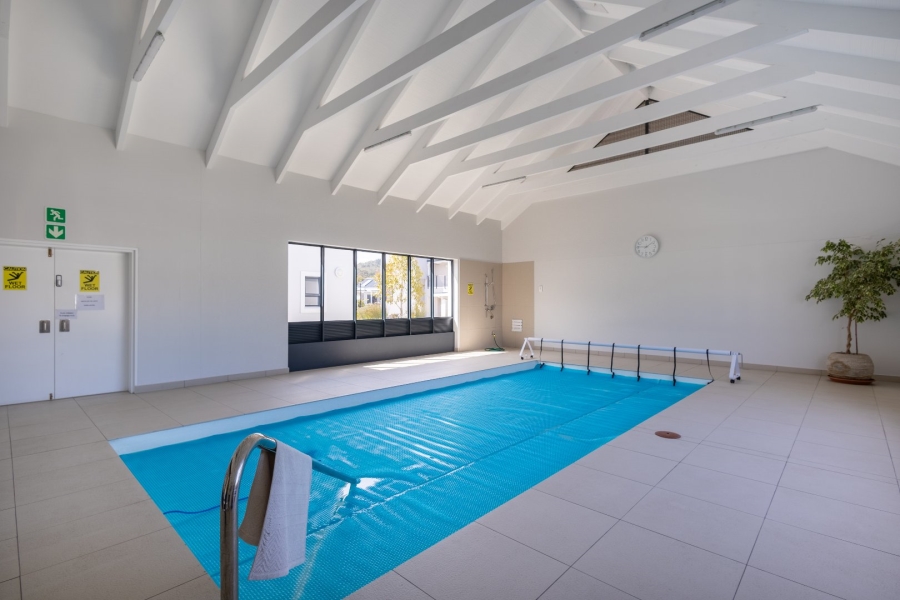 2 Bedroom Property for Sale in Keurboomstrand Western Cape